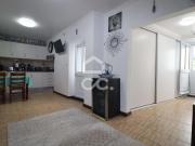 villa 3 quarto, Povoação Ilha de São Miguel DS71473384