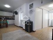 villa 3 quarto, Povoação Ilha de São Miguel DS71473384