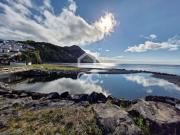 villa 3 quarto, Povoação Ilha de São Miguel DS84523162