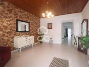 villa 3 quarto, Povoação Ilha de São Miguel DS84523185