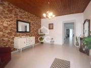 villa 3 quarto, Povoação Ilha de São Miguel DS84523185