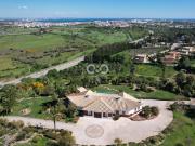 villa 3 quarto, Praia da Luz Algarve DS100087191