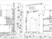 villa 3 quarto, Praia da Luz Algarve DS61687559