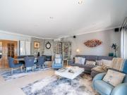 villa 3 quarto, Praia da Luz Algarve DS70563377