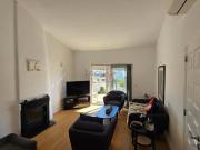 villa 3 quarto, Praia da Luz Algarve DS82217104