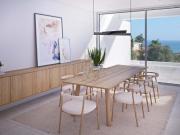 villa 3 quarto, Praia da Luz Algarve DS85572501