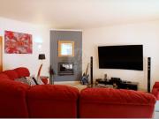 villa 3 quarto, Praia da Luz Algarve DS88416152