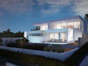 villa 3 quarto, Praia da Luz Algarve DS91226599