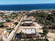 villa 3 quarto, Praia da Luz Algarve DS97681889