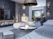 villa 3 quarto, Praia Ilha de Santiago DS96889283