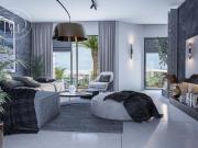 villa 3 quarto, Praia Ilha de Santiago DS96987121