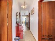 villa 3 quarto, Redondo Évora DS100048456