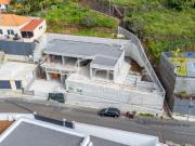 villa 3 quarto, Ribeira Brava Ilha da Madeira DS86681202
