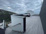 villa 3 quarto, Ribeira Brava Ilha da Madeira DS87770906