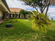 villa 3 quarto, Ribeira Brava Ilha da Madeira DS94499693 villa 3 quarto, Ribeira Brava Ilha da Madeira DS94499693