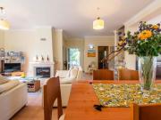 villa 3 quarto, São Brás de Alportel Algarve DS80979932