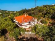 villa 3 quarto, São Brás de Alportel Algarve DS90553782