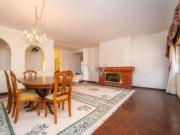 villa 3 quarto, São Brás de Alportel Algarve DS90553782