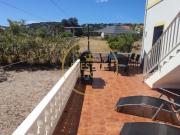 villa 3 quarto, São Brás de Alportel Algarve ES86008736