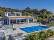 villa 3 quarto, São Brás De Alportel Faro DS94967594