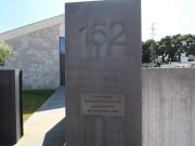 villa 3 quarto, São Cosme Valbom Jovim Porto DS85471788