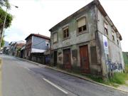 villa 3 quarto, São Cosme Valbom Jovim Porto DS91295558