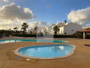 villa 3 quarto, Sal Ilha do Sal DS93536272