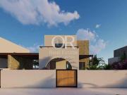 villa 3 quarto, Sal Ilha do Sal DS98998498