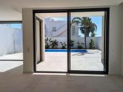villa 3 quarto, Santa Bárbara de Nexe Faro DS82117176