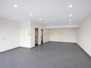 villa 3 quarto, Santa Cruz Ilha da Madeira DS100215318