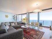 villa 3 quarto, Santa Cruz Ilha da Madeira DS86006855