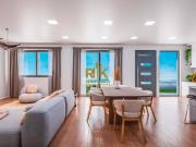 villa 3 quarto, Santa Cruz Ilha da Madeira DS86007173