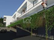 villa 3 quarto, Santa Cruz Ilha da Madeira DS87570143