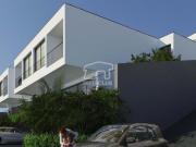 villa 3 quarto, Santa Cruz Ilha da Madeira DS87570156