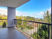 villa 3 quarto, Santa Cruz Ilha da Madeira DS89807386