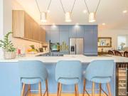 villa 3 quarto, Santa Cruz Ilha da Madeira DS91692342