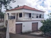 villa 3 quarto, Santa Cruz Ilha da Madeira DS93499186
