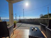 villa 3 quarto, Santa Cruz Ilha da Madeira DS96064409