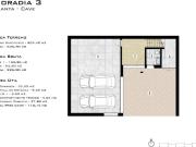 villa 3 quarto, Santa Cruz Ilha da Madeira DS98142719