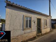 villa 3 quarto, Santarém Ferreira do Zêzere 2240 DS98918592