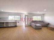 villa 3 quarto, Santarém Salvaterra de Magos 2120...