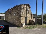 villa 3 quarto, Santarém Tomar 2305 DS98918597