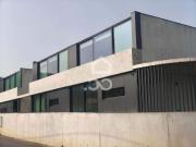 villa 3 quarto, Santo Tirso Porto DS100012987