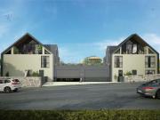 villa 3 quarto, Santo Tirso Porto DS100752869