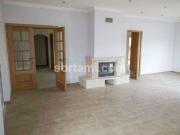 villa 3 quarto, Sao Bras De Alportel Faro DS67105383