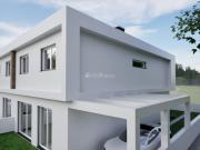 villa 3 quarto, Seixal Setúbal DS80311159