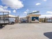 villa 3 quarto, Seixal Setúbal DS96688837