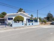 villa 3 quarto, Seixal Setúbal DS97233227