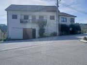 villa 4 quarto, Sernancelhe Viseu DS99936504