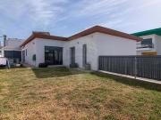 villa 3 quarto, Sesimbra Setúbal DS100048000